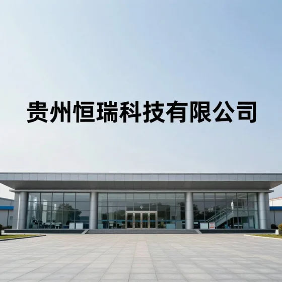 为什么越来越多人选择